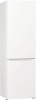 Холодильник двухкамерный Gorenje NRK6201PW4 No Frost Plus Холодильник двухкамерный Gorenje NRK6201PW4 No Frost Plus