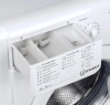 Стиральная машина Indesit IWSC 5105 Стиральная машина Indesit IWSC 5105