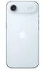 Смартфон Apple iPhone Air 256 ГБ Sky Blue (Небесный голубой)