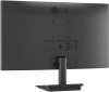 Монитор LG 23.8" 24MS500-B FHD IPS LED черный Монитор LG 23.8" 24MS500-B FHD IPS LED черный