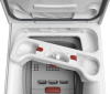 Стиральная машина AEG LTR8E373E Стиральная машина AEG LTR8E373E