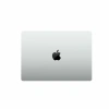 Ноутбук Apple MacBook Pro 14 M4 (10CPU/10GPU/2024) 24GB/1024GB Silver MCX14