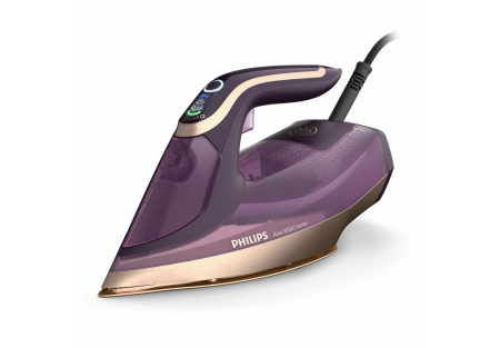 Утюг Philips Azur 8000 Series DST8040/30