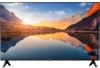 Телевизор Xiaomi TV A 32 2025 32" (81 см) черный