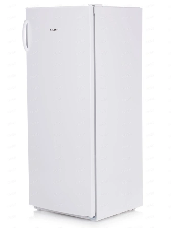 Морозильный шкаф ATLANT M-7203-100