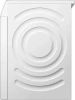 Стирально-сушильная машина Bosch WDU8H542SN Стирально-сушильная машина Bosch WDU8H542SN
