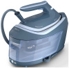 Парогенератор Philips PSG6042/20 Парогенератор Philips PSG6042/20