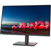 Монитор Lenovo 27" T27h-30 Black/Red 63A3GAR1CB Монитор Lenovo 27" T27h-30 Black/Red 63A3GAR1CB