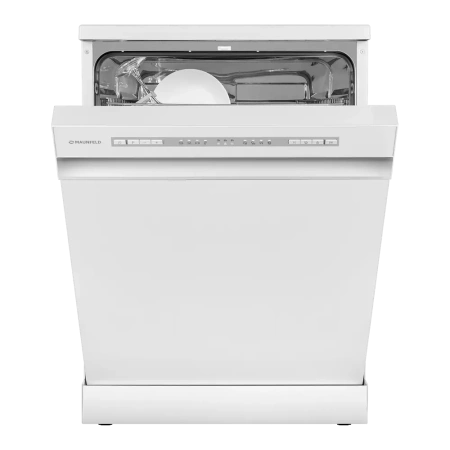 Посудомоечная машина Maunfeld MWF60120W