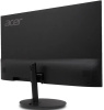 Монитор Acer SH242YG0bmihux 23,8'' IPS, FHD, чёрный UM.QS2CD.002 Монитор Acer SH242YG0bmihux 23,8'' IPS, FHD, чёрный UM.QS2CD.002