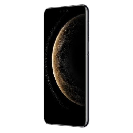 Смартфон HUAWEI Mate 70 Pro 12/512GB Black (Черный)