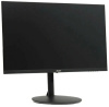 Монитор Acer 23.8" SH242YG0bmiphx FHD IPS LED черный UM.QS2CD.004