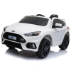 Электромобиль РУ Ford Focus Rs 8130024-2BR Электромобиль РУ Ford Focus Rs 8130024-2BR