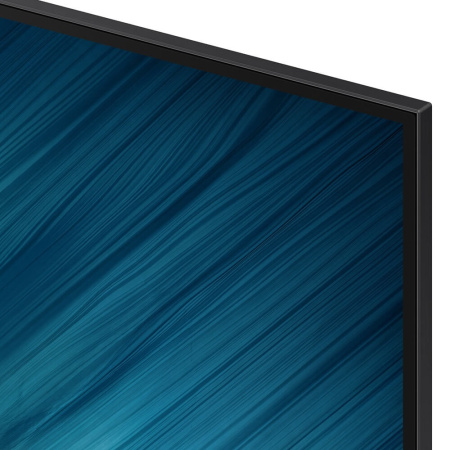 Телевизор Samsung QE77S95FAUXRU Телевизор Samsung QE77S95FAUXRU