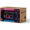 Портативная акустика JBL Partybox Club 120, черный Портативная акустика JBL Partybox Club 120, черный