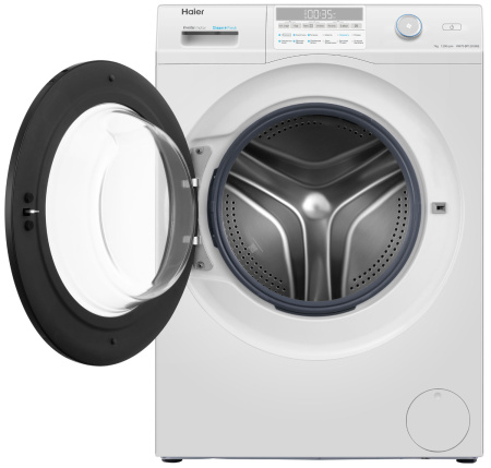 Стиральная машина Haier HW70-BP12959BE