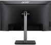 Монитор Acer 27" CB273Ebemipruzxv черный IPS LED