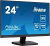 Монитор Iiyama 24" ProLite XU2493HSU-B7 FHD IPS LED черный Монитор Iiyama 24" ProLite XU2493HSU-B7 FHD IPS LED черный