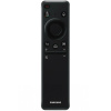 Телевизор Samsung QE85QN900FUXRU Телевизор Samsung QE85QN900FUXRU