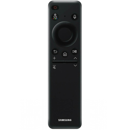 Телевизор Samsung QE85QN900FUXRU Телевизор Samsung QE85QN900FUXRU