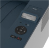 Принтер лазерный Xerox B230V_DNI A4 Duplex Net WiFi Принтер лазерный Xerox B230V_DNI A4 Duplex Net WiFi