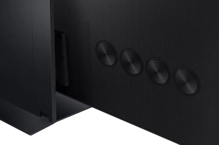 Телевизор Samsung QE65QN900DUXRU