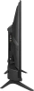 Телевизор HISENSE 32A4Q Телевизор HISENSE 32A4Q