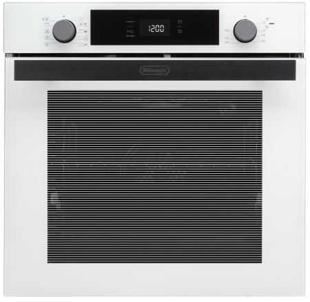 Духовой шкаф электрический DeLonghi DEO 735 BB FRANCA