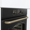 Духовой шкаф электрический Gorenje BOS67372CLB