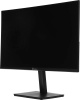 Монитор Pinebro 27" MF-2704D(100) FHD IPS LED черный