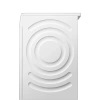 Стиральная машина с сушкой Bosch WDS28460ME Стиральная машина с сушкой Bosch WDS28460ME