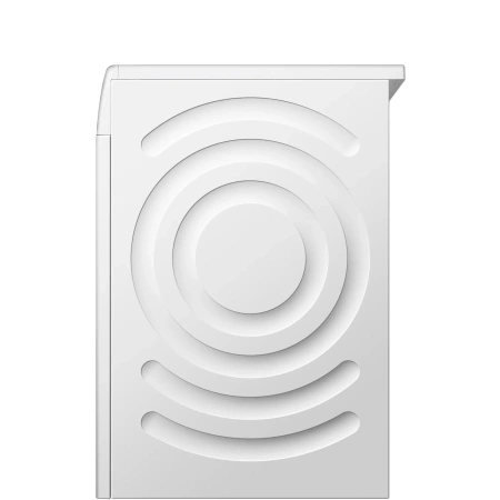 Стиральная машина с сушкой Bosch WDS28460ME Стиральная машина с сушкой Bosch WDS28460ME