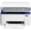 Лазерное МФУ Xerox WorkCentre 3025BI
