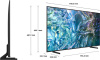 Телевизор Samsung QE50Q60DAUXRU Телевизор Samsung QE50Q60DAUXRU