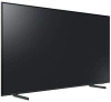 Телевизор Samsung QE85Q60DAUXCE Телевизор Samsung QE85Q60DAUXCE