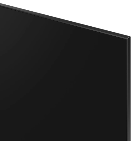 Телевизор Samsung QE85Q60DAUXCE Телевизор Samsung QE85Q60DAUXCE