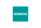 Siemens Siemens