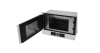 Микроволновая печь встраиваемая Bosch BFL634GS1