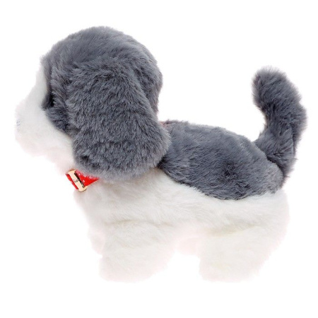 Интерактивная игрушка «Милый питомец »