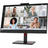 Монитор Lenovo 27" T27hv-30 Black/Red 63D6UAS3CB Монитор Lenovo 27" T27hv-30 Black/Red 63D6UAS3CB