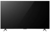 Телевизор TCL 55C6K Телевизор TCL 55C6K