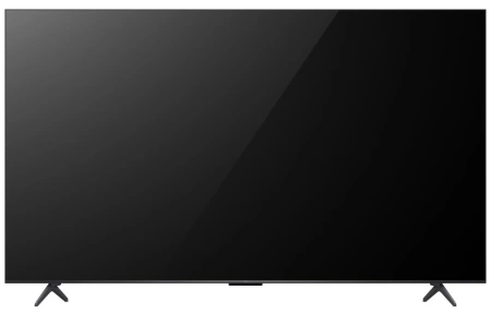 Телевизор TCL 55C6K Телевизор TCL 55C6K