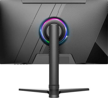 Монитор NPC 27" MZ2707 черный IPS LED Монитор NPC 27" MZ2707 черный IPS LED