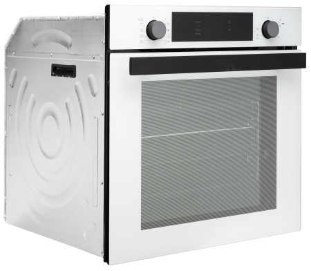 Духовой шкаф электрический DeLonghi DEO 735 BB FRANCA