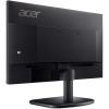 Монитор 21.5" ACER EK221QHbi Black VA, 1920x1080 Монитор 21.5" ACER EK221QHbi Black VA, 1920x1080