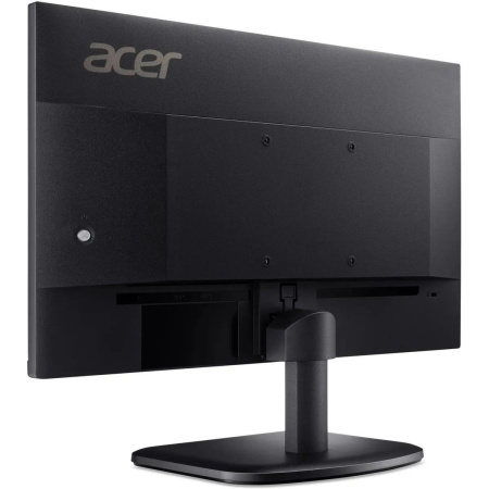 Монитор 21.5" ACER EK221QHbi Black VA, 1920x1080 Монитор 21.5" ACER EK221QHbi Black VA, 1920x1080