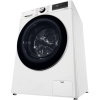 Стиральная машина LG F4V9VS9W Стиральная машина LG F4V9VS9W