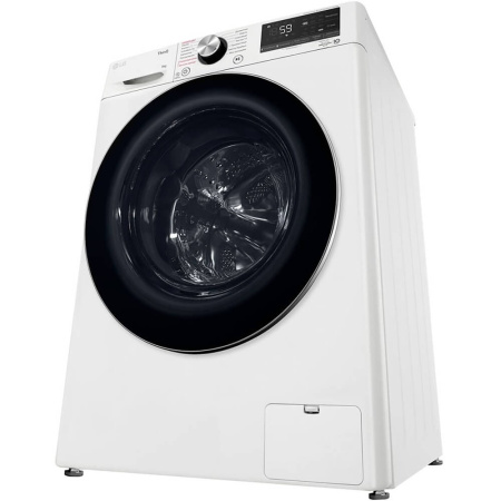 Стиральная машина LG F4V9VS9W Стиральная машина LG F4V9VS9W