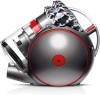 Пылесос Dyson Cinetic Big Ball Absolute 2 Пылесос Dyson Cinetic Big Ball Absolute 2