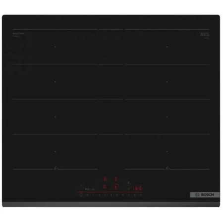Варочная панель Bosch PXY63KHC1E
